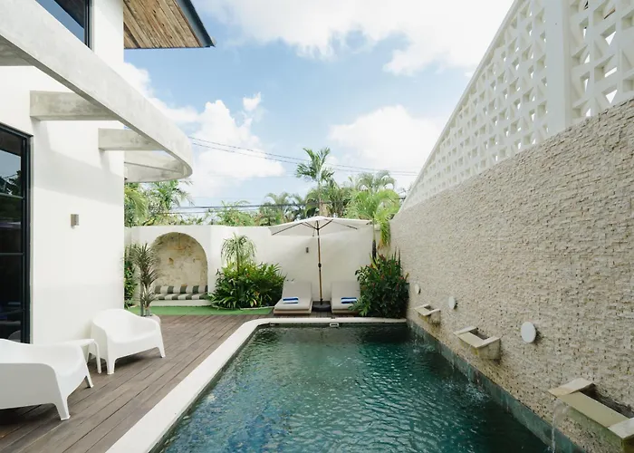 Casa Yellowstone 4br - *