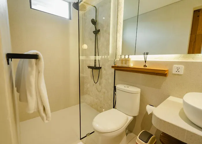 Villa Casa Yellowstone 4br -
