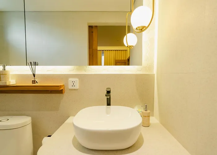 Villa Casa Yellowstone 4br - *
