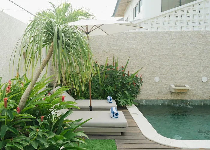 Casa Yellowstone 4br -