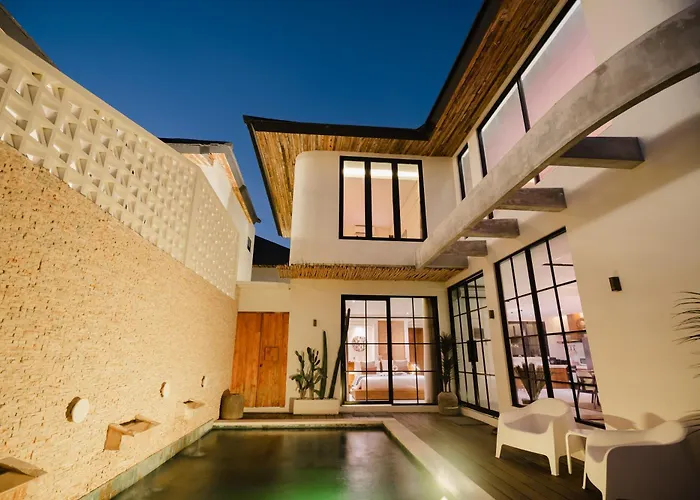 Casa Yellowstone 4br - *