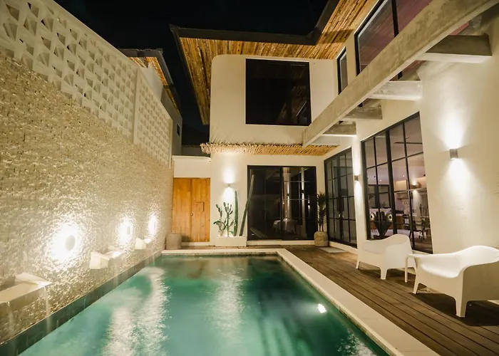 Villa Casa Yellowstone 4br - *